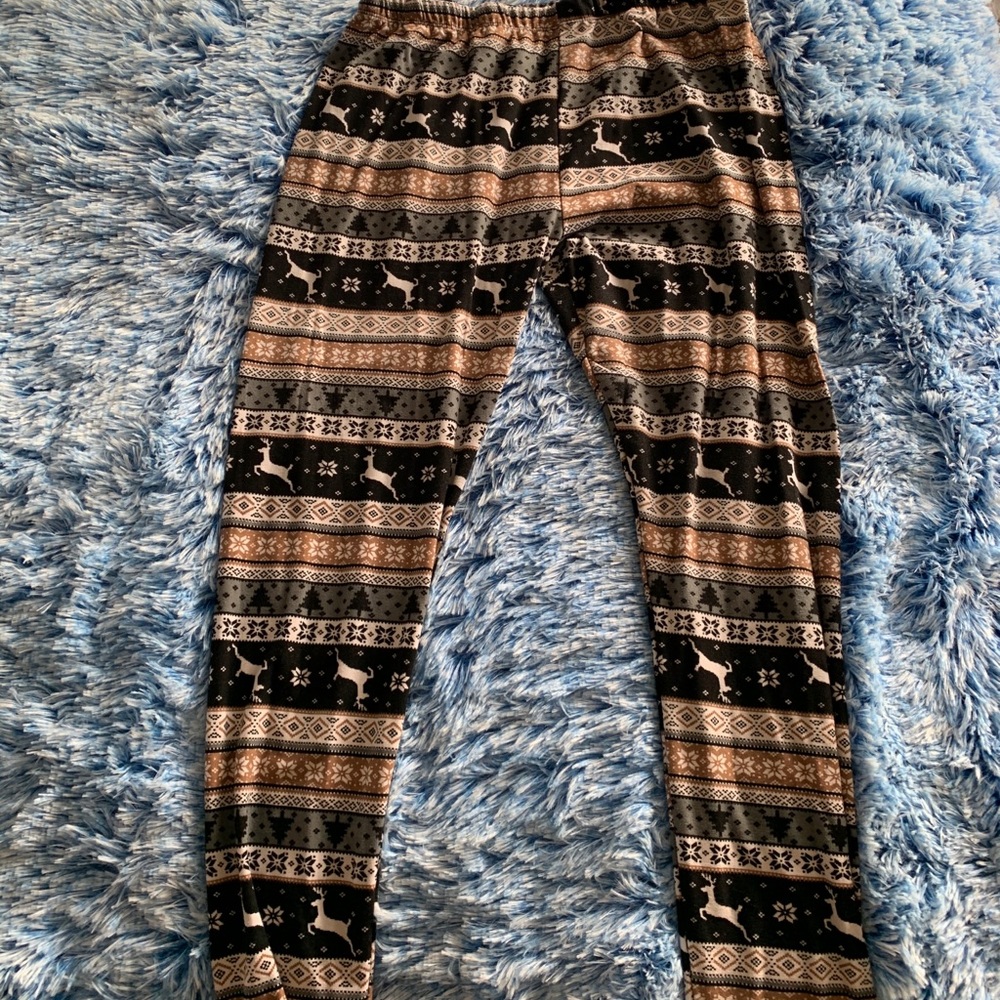 Leggings